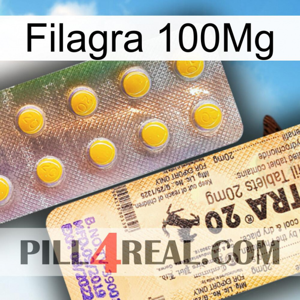 Filagra 100Mg new06.jpg